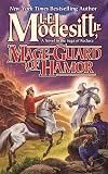 Mage-Guard of Hamor