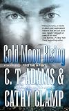 Cold Moon Rising