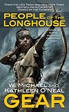 People of the Longhouse