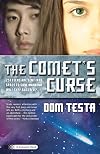 The Comet's Curse: A Galahad Book