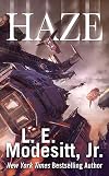 Haze