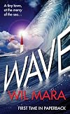 Wave