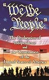 We the People
