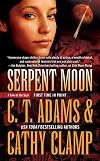 Serpent Moon