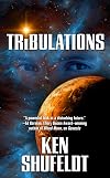 Tribulations