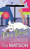 Dog Days