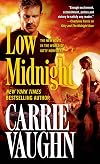 Low Midnight