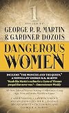 Dangerous Women 1
