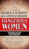Dangerous Women 2