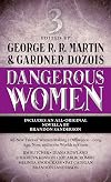 Dangerous Women 3