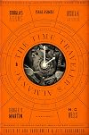 The Time Traveller's Almanac