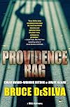 Providence Rag (Liam Mulligan)