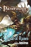 Lord of Runes