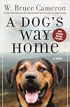 A Dog's Way Home