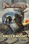Hellknight
