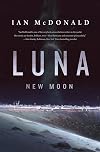 Luna: New Moon