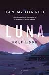 Luna: Wolf Moon