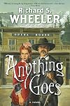 Anything Goes: A Novel