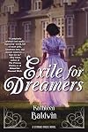 Exile for Dreamers