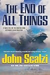 The End of All Things