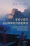 Seven Surrenders