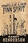 Smells Like Finn Spirit