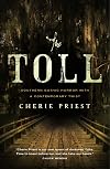 The Toll