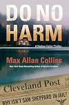Do No Harm