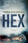 Hex