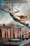 Windwitch