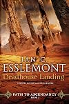 Deadhouse Landing