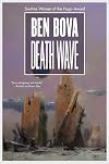 Death Wave