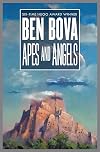 Apes and Angels (Star Quest Trilogy)