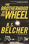 The Brotherhood of the Wheel