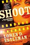 Shoot