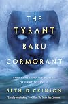 The Tyrant Baru Cormorant