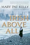 Irish Above All: A Novel (Of Irish Blood, 3)