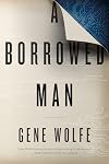 A Borrowed Man