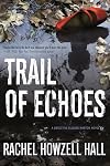 Trail of Echoes