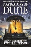 Navigators of Dune