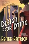 Design for Dying