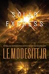 Solar Express