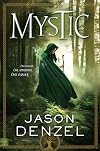 Mystic