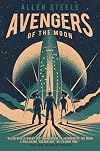 Avengers of the Moon