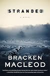 Stranded: A Novel