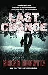 Last Chance