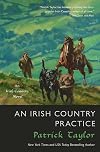 An Irish Country Practice