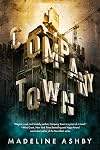 Company Town