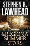 In the Region of the Summer Stars