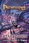 Pathfinder Tales: Starspawn